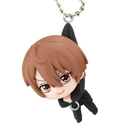 BANDAI（バンダイ） カラフルピーチ つまんでつなげてますこっと2 うり