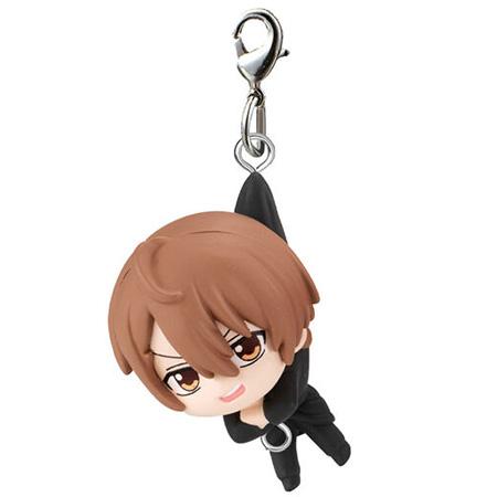 BANDAI（バンダイ） カラフルピーチ つまんでつなげてますこっと2 うり