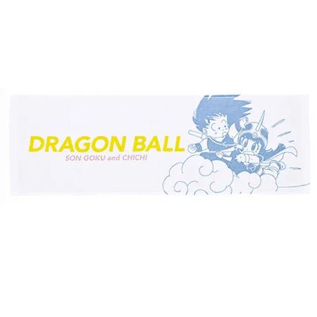 ドラゴンボールZ 孫悟空 フィギュア 1番くじ C賞 タオルセット Amazon