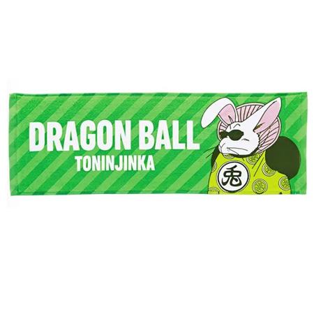 一番くじ ドラゴンボール EX  タオル32点 楽天市場】【H賞 孫悟空/ハンドタオル（アートタオル）】一番