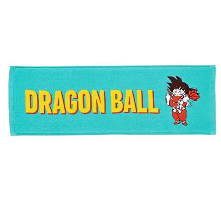 BANDAI（バンダイ） 一番くじ ドラゴンボール EX 孫悟空修業編 I賞