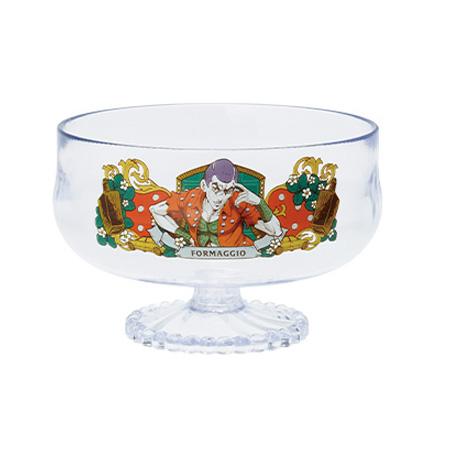 BANDAI（バンダイ） 一番くじ ジョジョの奇妙な冒険 GOLDEN WIND 