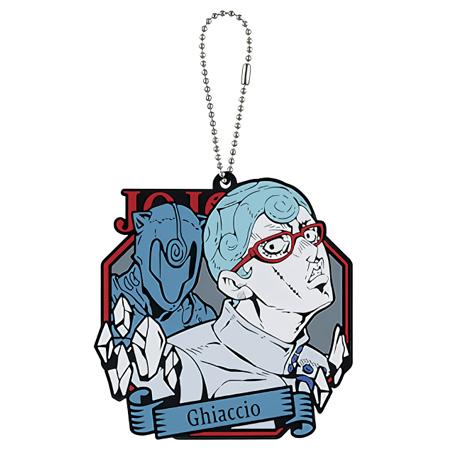 BANDAI（バンダイ） 一番くじ ジョジョの奇妙な冒険 GOLDEN WIND