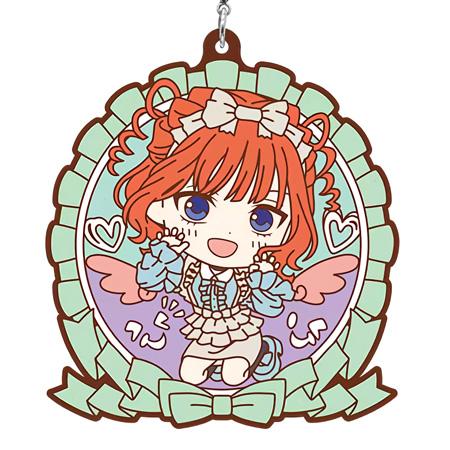 BANDAI（バンダイ） 一番くじ 五等分の花嫁∽ 2人だけの時間 I賞 