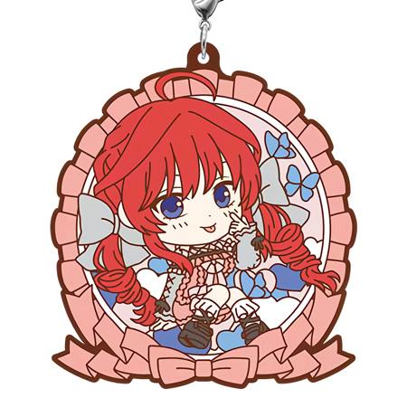 BANDAI（バンダイ） 一番くじ 五等分の花嫁∽ 2人だけの時間 I賞