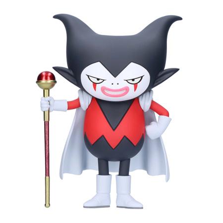 BANPRESTO ドラゴンボールDAIMA ゴマー パネル付きフィギュア BANPRESTO ドラゴンボールDAIMA ゴマー パネル付きフィギュア