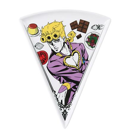 BANDAI 一番くじ ジョジョの奇妙な冒険 GOLDEN WIND J賞