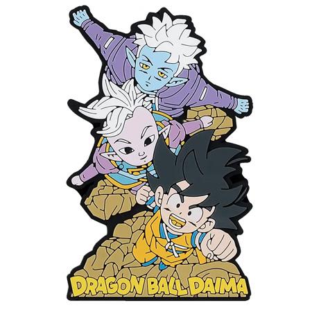 ドラゴンボール　DRAGONBALLDAIMA　グロリオ　担降り　まとめ売り　2 ドラゴンボールダイマ グロリオ 楽天市場]送料無料 BANDAI