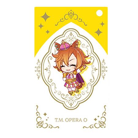 BANDAI（バンダイ） 一番くじ ウマ娘 プリティーダービー 11弾 G賞