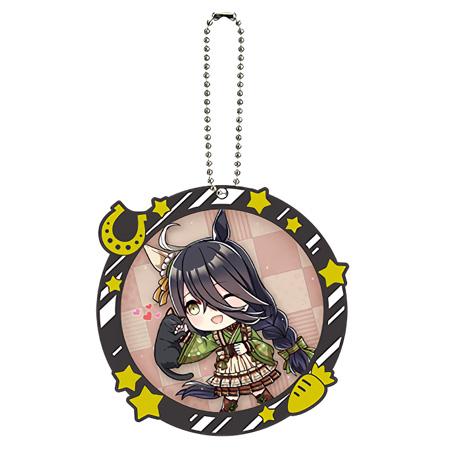 BANDAI（バンダイ） 一番くじ ウマ娘 プリティーダービー 11弾 H賞