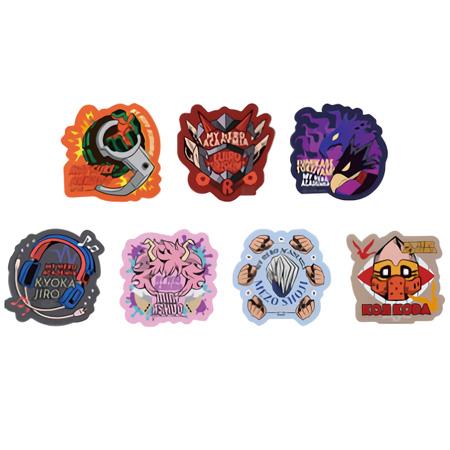 BANDAI（バンダイ） 一番くじ 僕のヒーローアカデミア 紡ぐ力 G賞