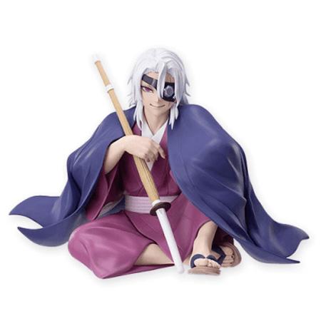 アニメグッズやフィギュア売ります！バラ＆まとめ可能！ mixstore_mix8605