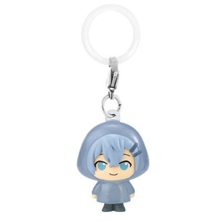 BANDAI（バンダイ） カラフルピーチ めじるしアクセサリー ヒロ 単品