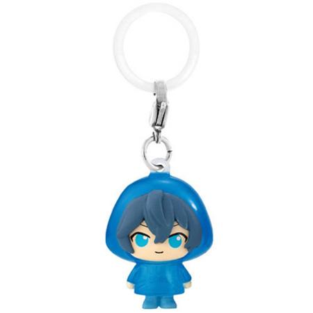 BANDAI（バンダイ） カラフルピーチ めじるしアクセサリー なおきり