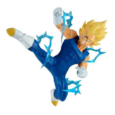 BANPRESTO（バンプレスト） ドラゴンボールZ MATCH MAKERS 魔人
