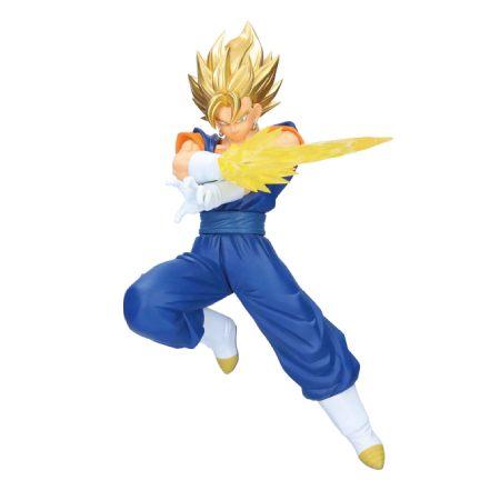 BANPRESTO（バンプレスト） DRAGON BALL Z DOKKAN BATTLE 10TH
