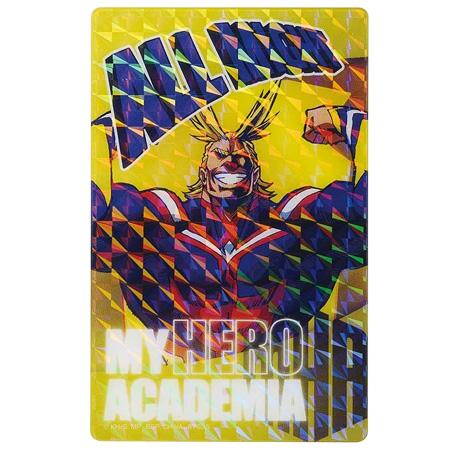 BANDAI（バンダイ） 一番くじ 僕のヒーローアカデミア 更に向こうへ J