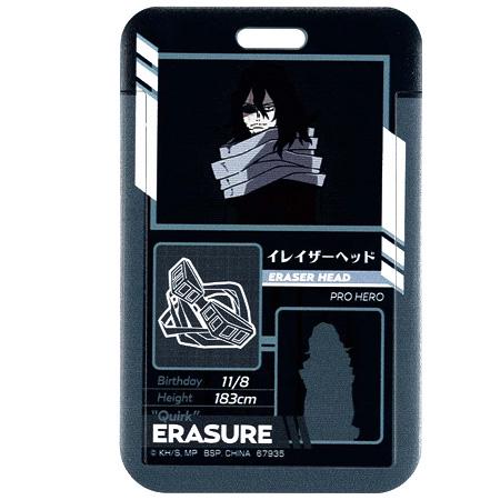 BANDAI（バンダイ） 一番くじ 僕のヒーローアカデミア 更に向こうへ K