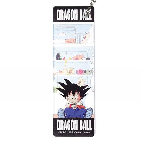 BANDAI（バンダイ） 一番くじ ドラゴンボール DRAGONBALL SNAP