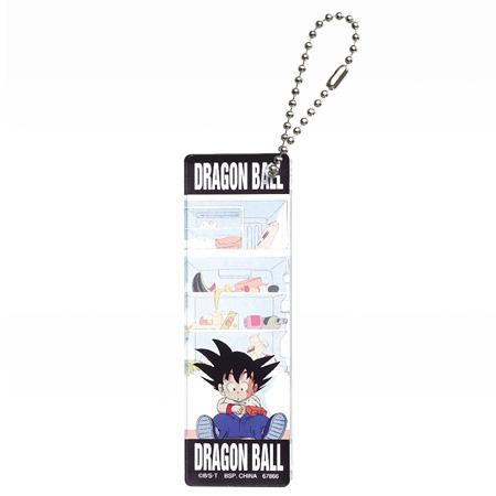 BANDAI（バンダイ） 一番くじ ドラゴンボール DRAGONBALL SNAP