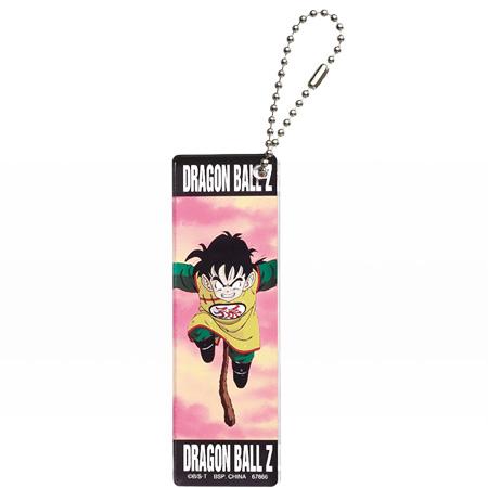 BANDAI（バンダイ） 一番くじ ドラゴンボール DRAGONBALL SNAP