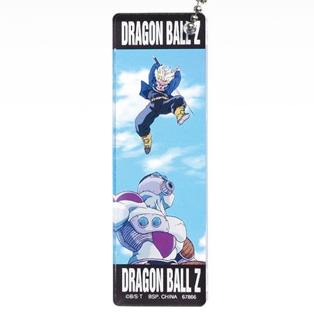 BANDAI（バンダイ） 一番くじ ドラゴンボール DRAGONBALL SNAP