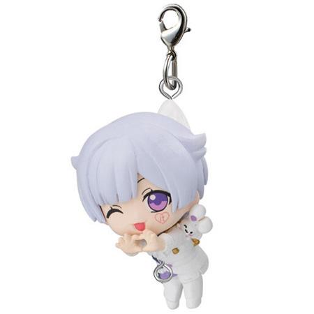 BANDAI（バンダイ） いれいす つまんでつなげてますこっと 初兎