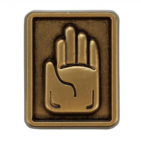 BANDAI（バンダイ） 一番くじ ジョジョの奇妙な冒険 ダイヤモンドは