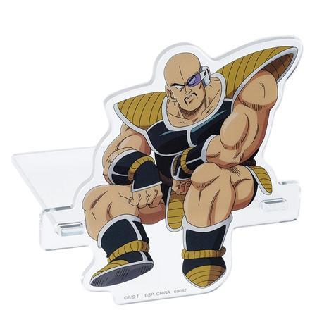 BANDAI（バンダイ） 一番くじ ドラゴンボール THE CHRONICLE OF GOKU G