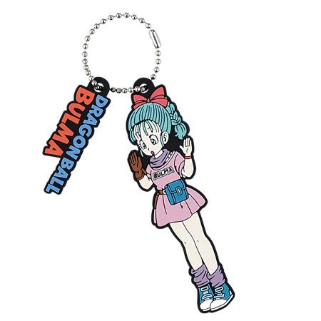 BANDAI（バンダイ） 一番くじ ドラゴンボール THE CHRONICLE OF GOKU H