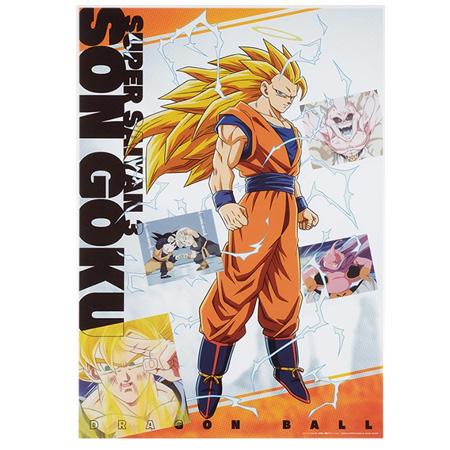 BANDAI（バンダイ） 一番くじ ドラゴンボール THE CHRONICLE OF GOKU I
