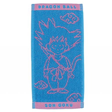 BANDAI（バンダイ） 一番くじ ドラゴンボール THE CHRONICLE OF GOKU J