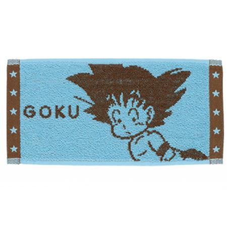 BANDAI（バンダイ） 一番くじ ドラゴンボール THE CHRONICLE OF GOKU J