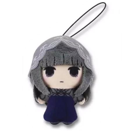 【大佛】SAKAMOTO DAYS かぷっこふれんず SAKAMOTO DAYS かぷっこふれんず 大佛 単品 おさらぎ サカモトデイズ