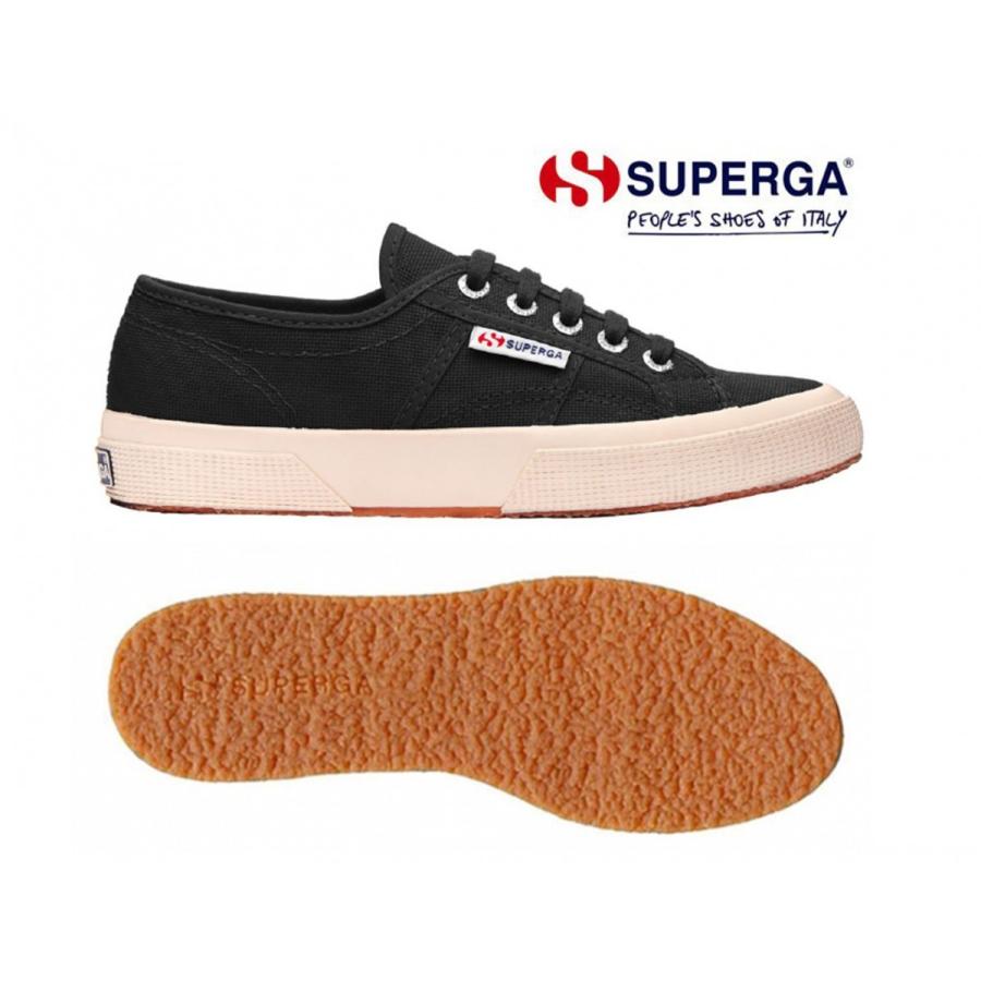 superga 41