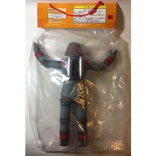 ジャイアントロボ ハイグレード フィギュア SEGA【非売品