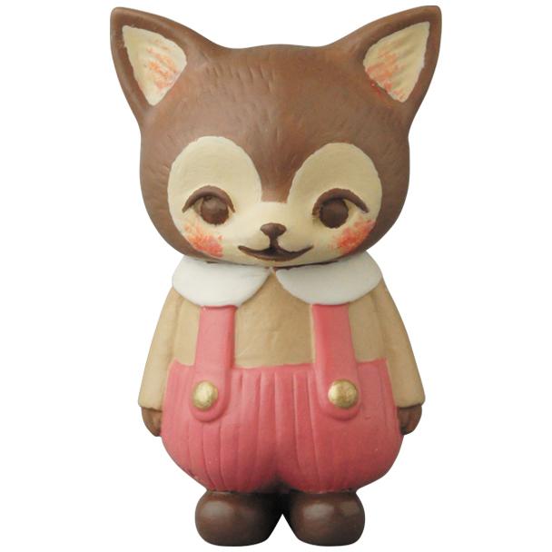 クリアファイル KITTY MORRIS 切手になったMORRISは優しさ溢れるデザイン！限定カラーの