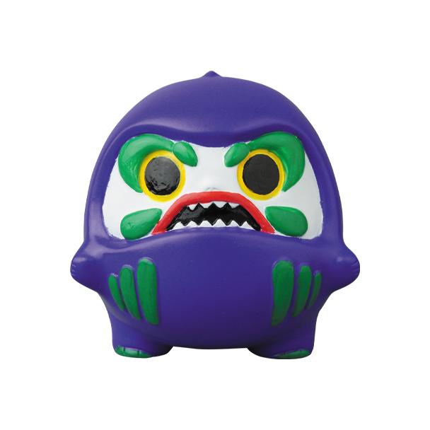 あぃままさん ナイキ(NIKE)｜Nike Wmns Air Max Craze ｜Forget-me-nots