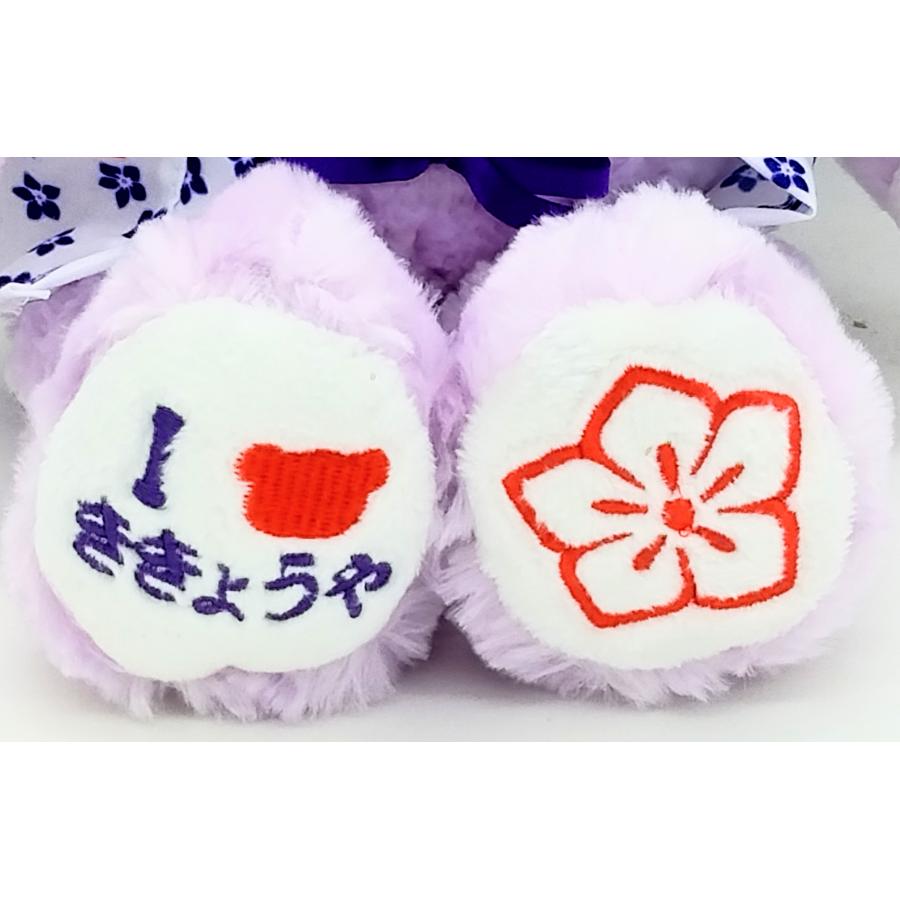 桔梗 Amazon | 桔梗信玄餅 15個入 | 桔梗信玄餅 | もち菓子 通販