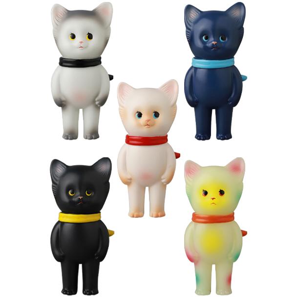 2025年最新】Yahoo!オークション -コジカトイズの中古品・新品・未使用