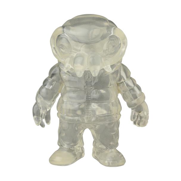 VAGSP クトゥルフオイド 全5種セット ギャロミ 【2024/6/15 One VAGSP クトゥルフオイド 全5種セット ギャロミ 【2024/6/15 One