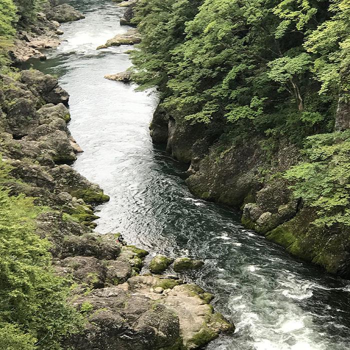 火打ち石 野宿の匠 火打石 チャート 極小 Y00223 : 火起こし・焚火