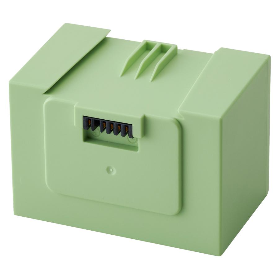 NinoLite ABL-D1 / 4624864 ルンバ i7+ i7 i5+ i5 i3+ i3 i2 e5 対応