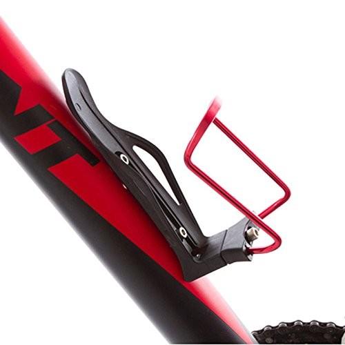 500ml ペットボトル ホルダー 自転車