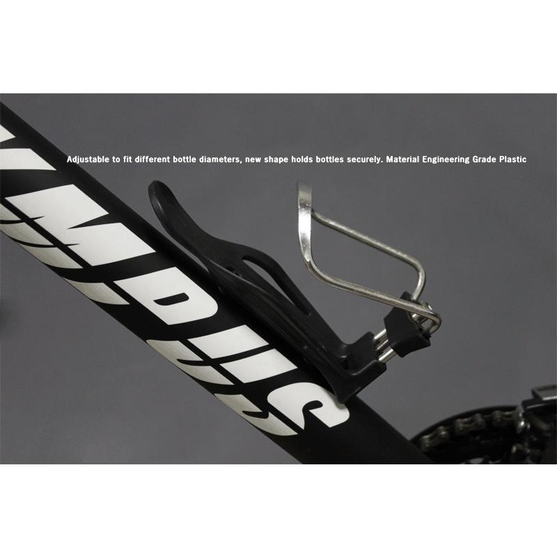 500ml ペットボトル ホルダー 自転車