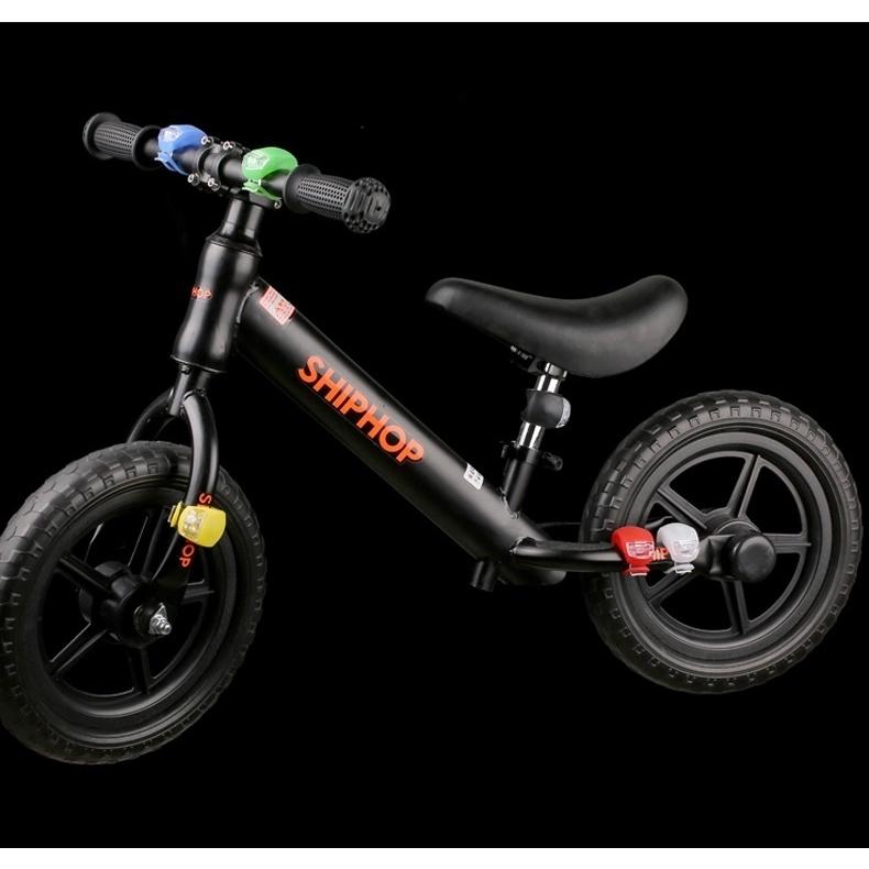 GIANマウンテンバイク 青 コルクグリップ LEDライト マウンテン バイク