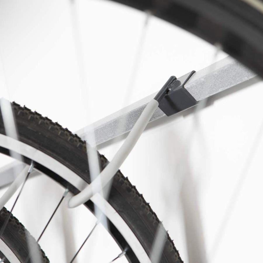 130 キロ 自転車