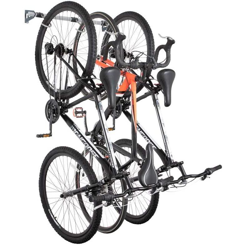 マウンテンバイク 29インチ アルミフレーム ウォールマート Modern Mountain Bike, 29 Inch Aluminum Frame Mountain Bike, 21