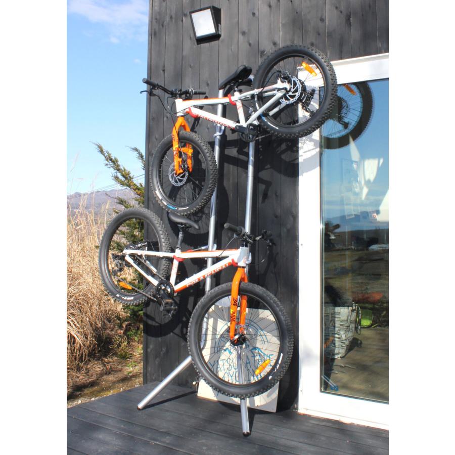 BMX オデッセイ ジャイロ スタンド付き | bmx(スタンド付き) | Zmpfma