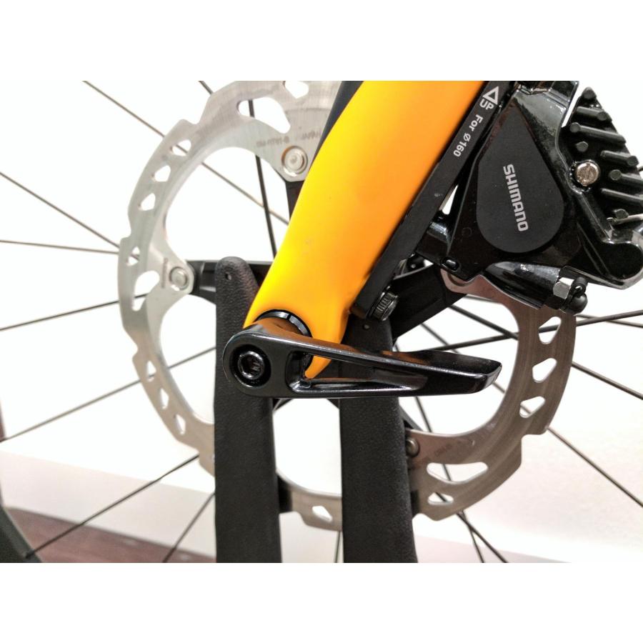 固定用自転車bike Pro 固定用自転車bike Pro